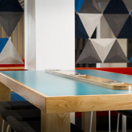 Holiday Inn Express St. Albans - M25, Jct.22 St Albans Екстер'єр фото