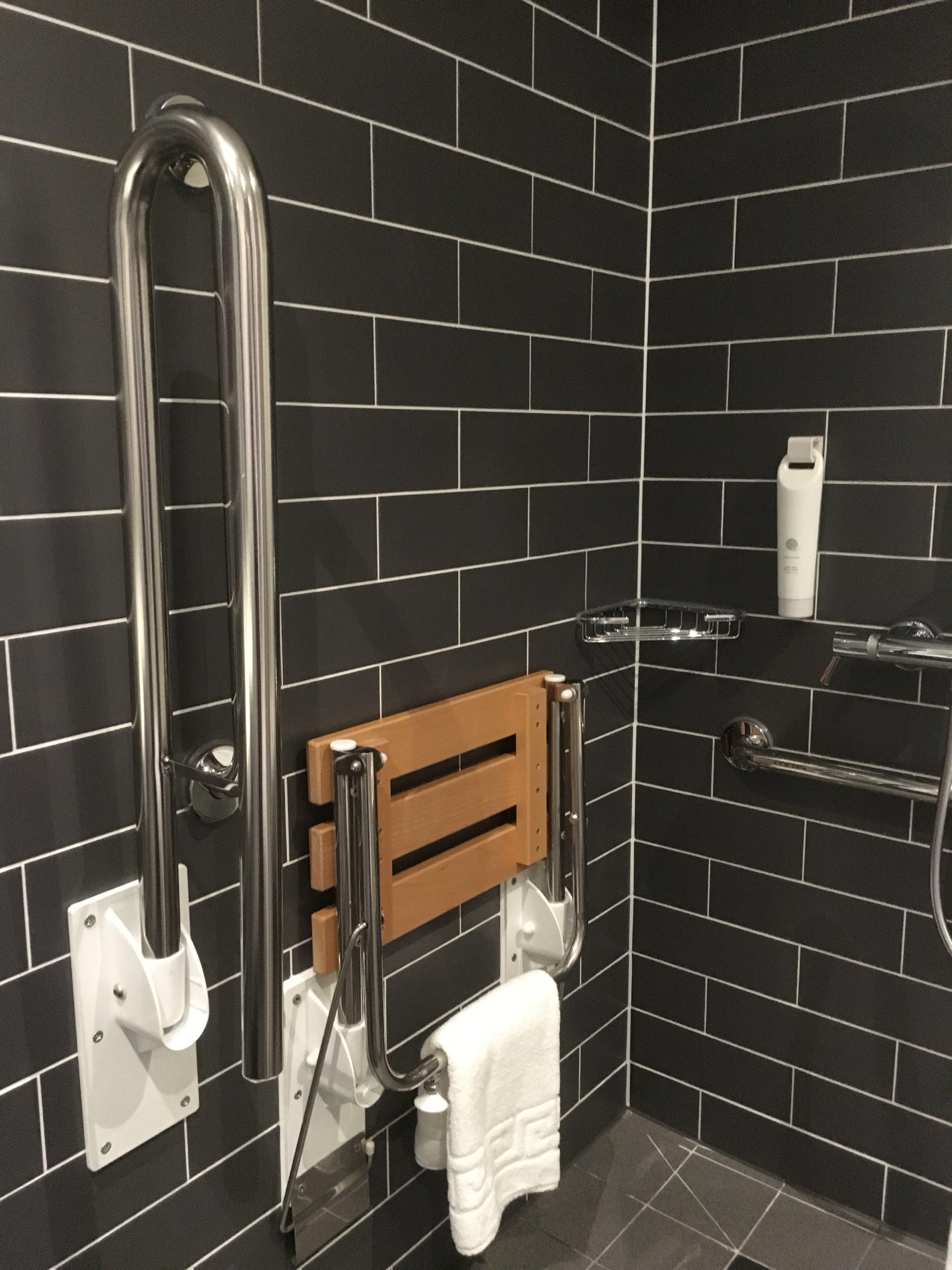 Holiday Inn Express St. Albans - M25, Jct.22 St Albans Екстер'єр фото