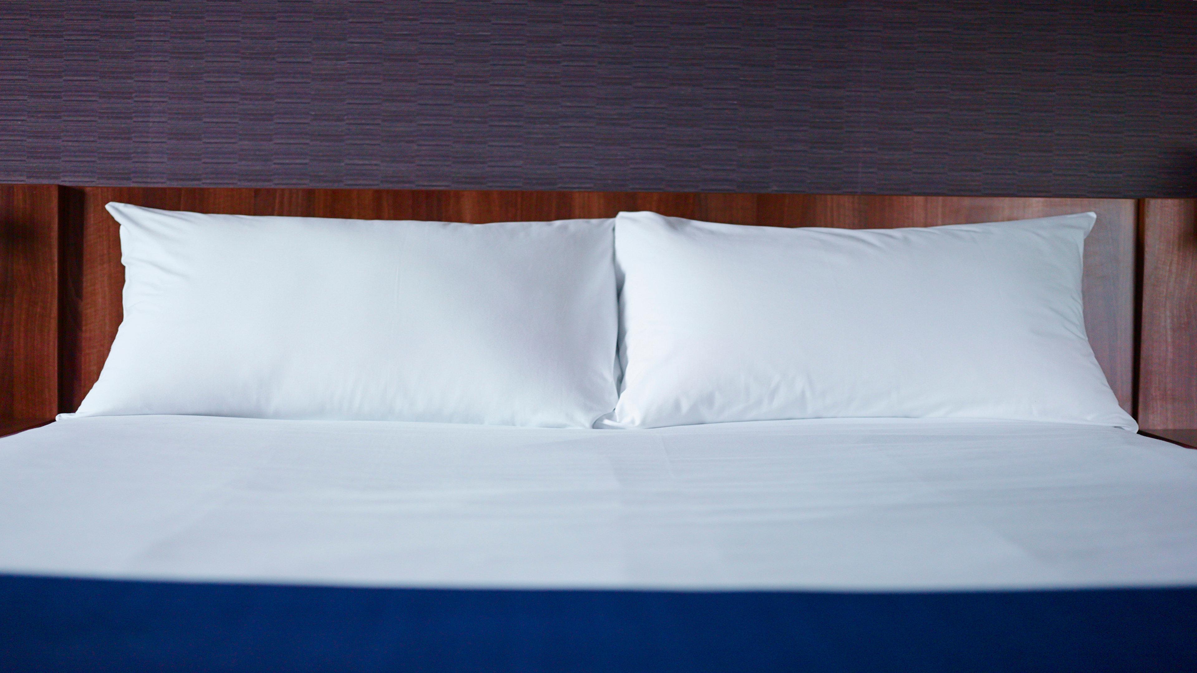 Holiday Inn Express St. Albans - M25, Jct.22 St Albans Екстер'єр фото