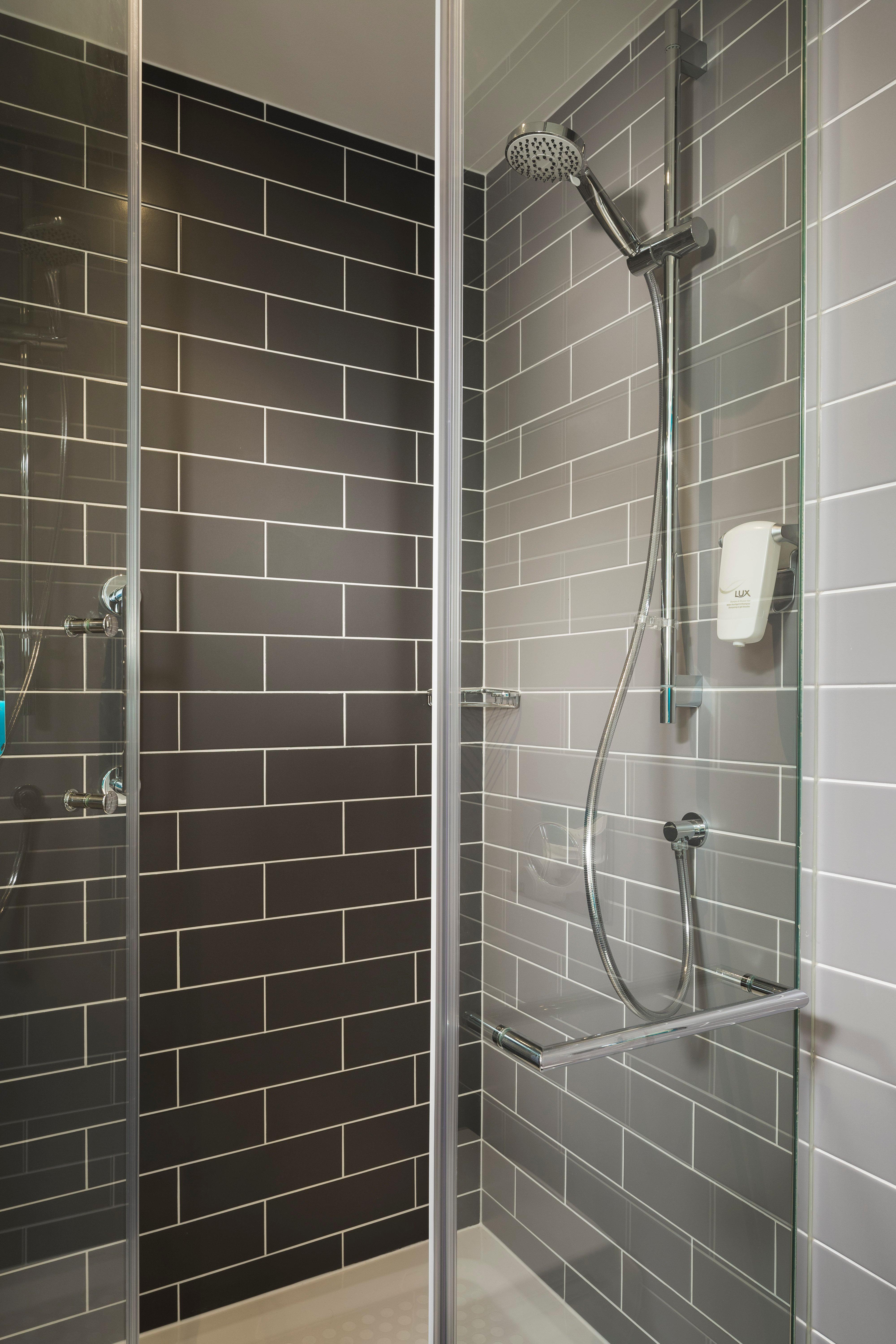 Holiday Inn Express St. Albans - M25, Jct.22 St Albans Екстер'єр фото