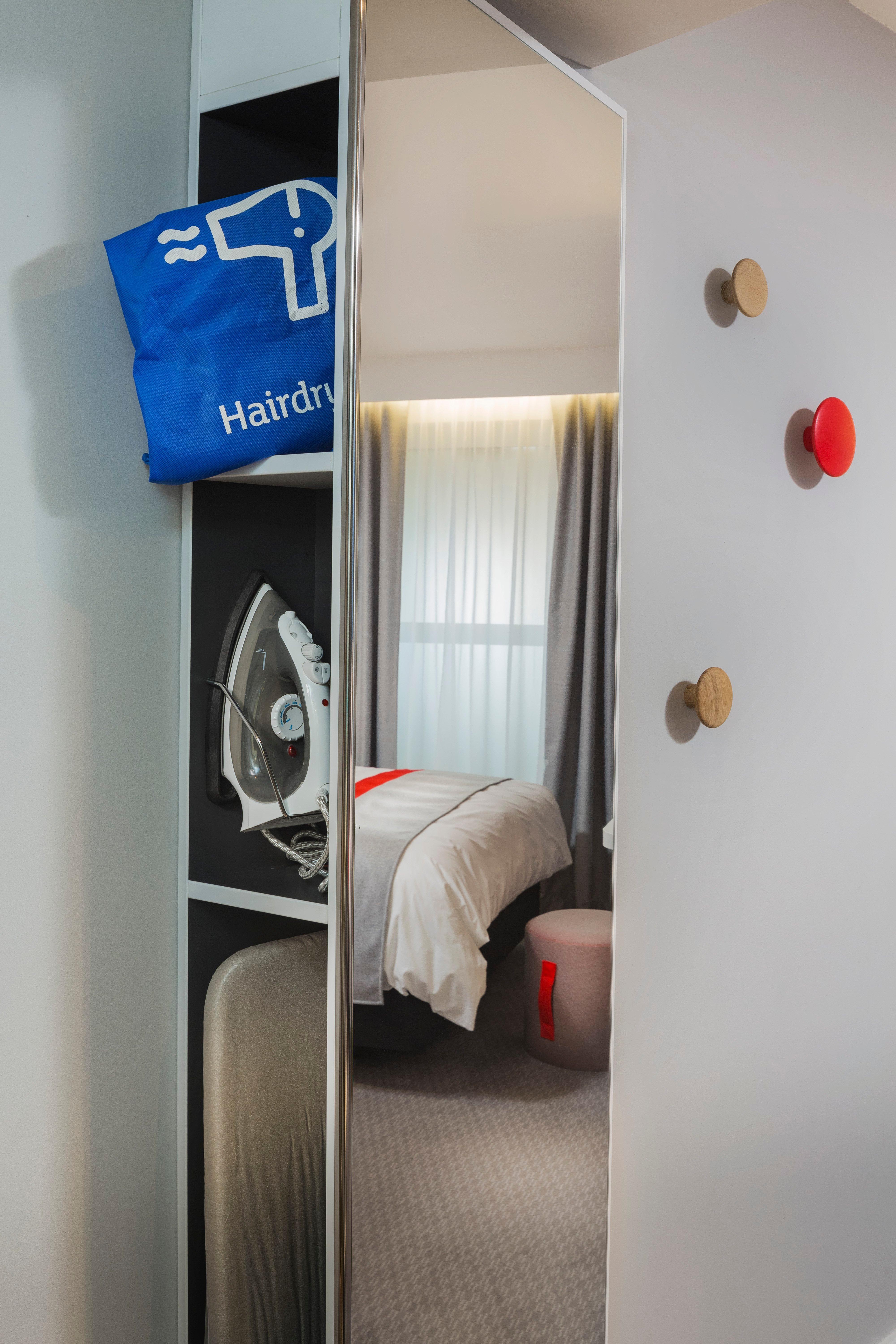 Holiday Inn Express St. Albans - M25, Jct.22 St Albans Екстер'єр фото