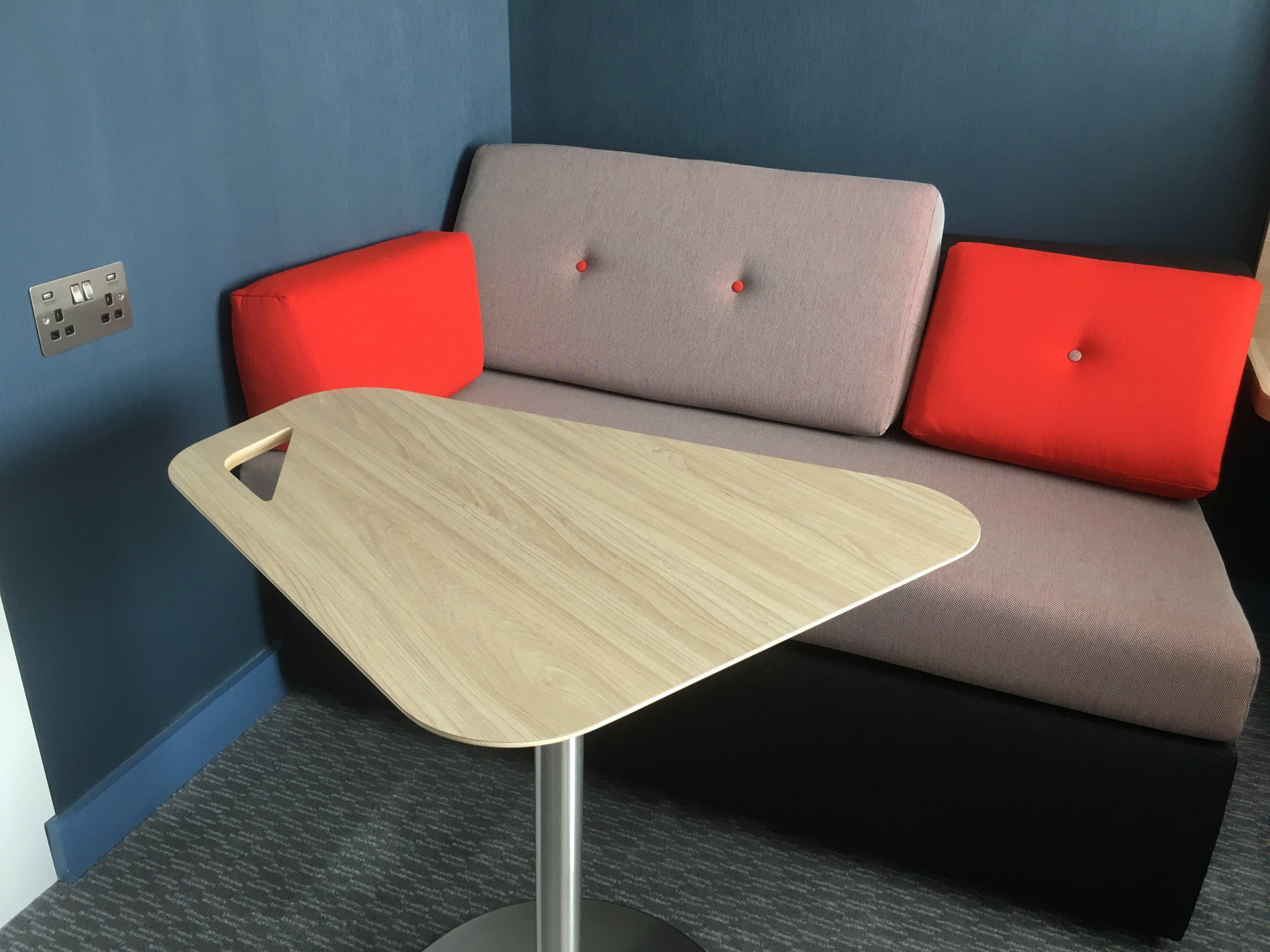 Holiday Inn Express St. Albans - M25, Jct.22 St Albans Екстер'єр фото