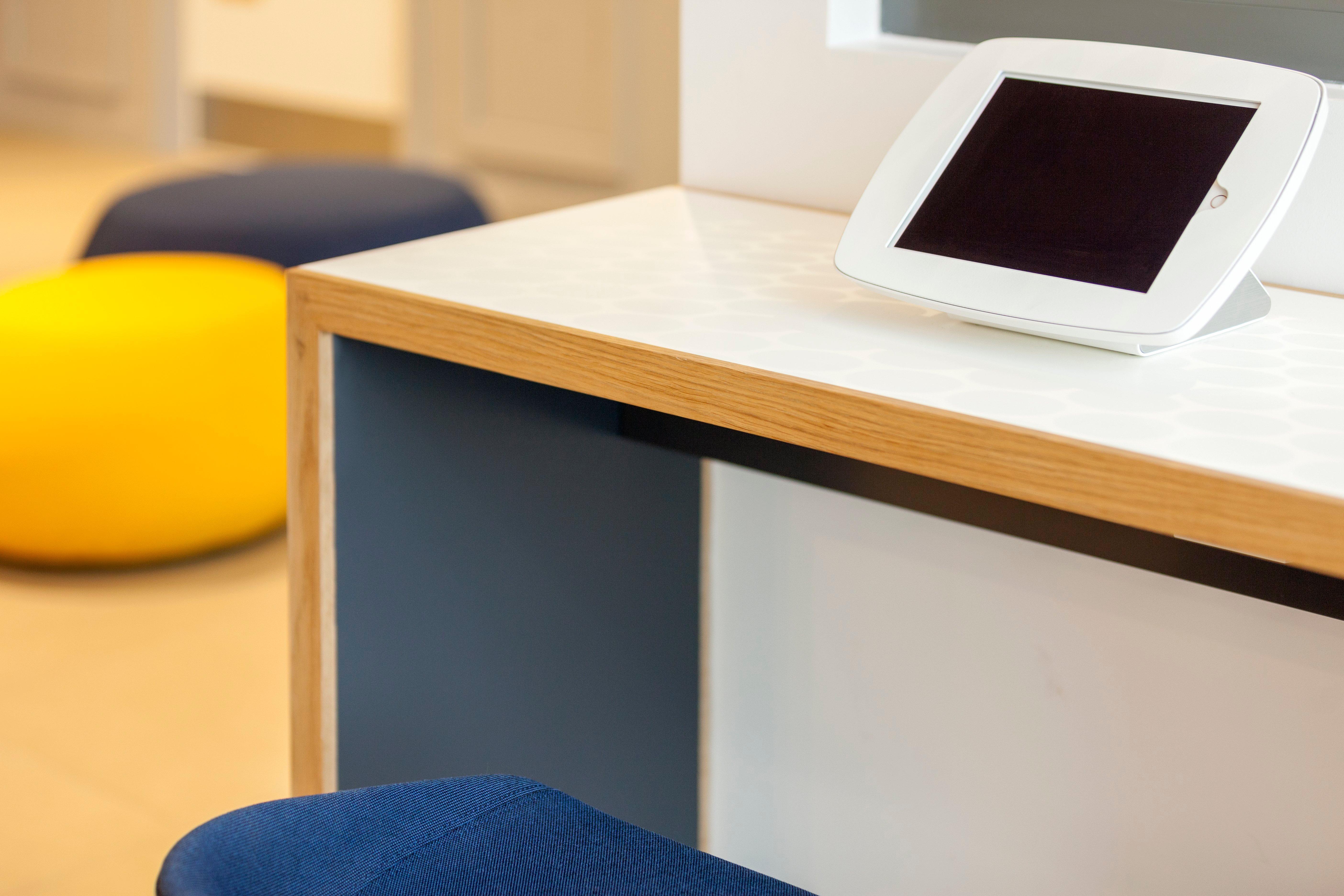 Holiday Inn Express St. Albans - M25, Jct.22 St Albans Екстер'єр фото