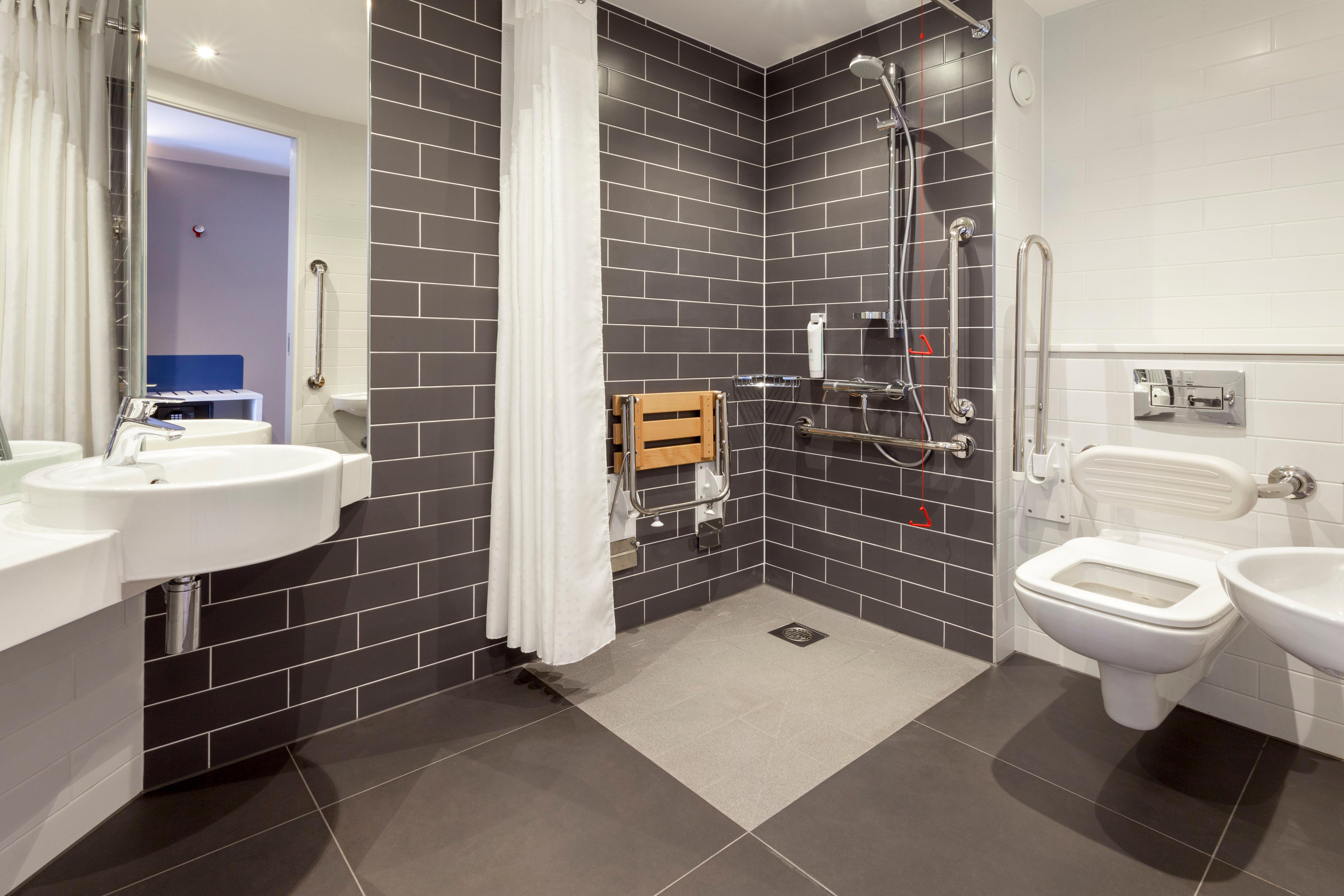 Holiday Inn Express St. Albans - M25, Jct.22 St Albans Екстер'єр фото