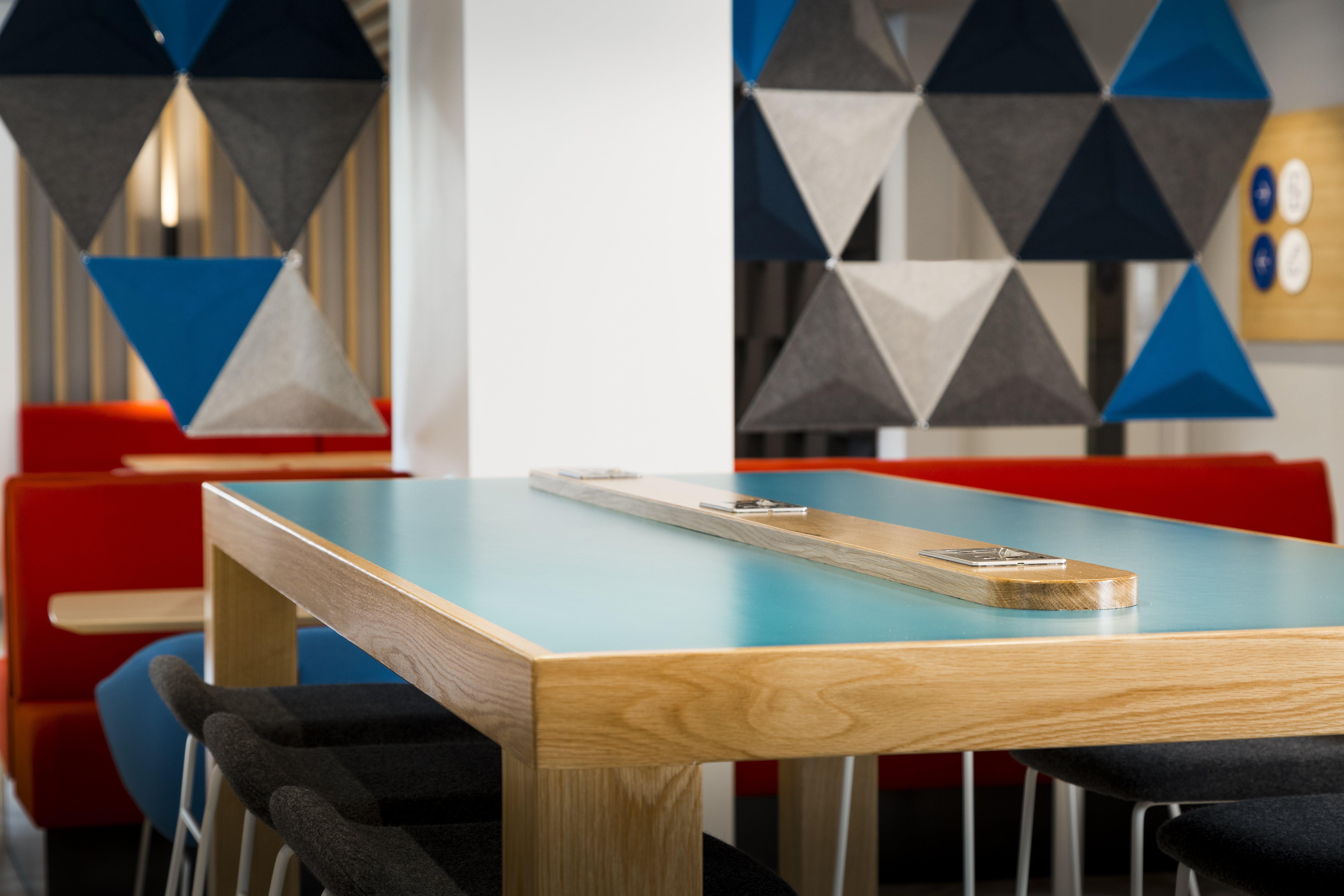 Holiday Inn Express St. Albans - M25, Jct.22 St Albans Екстер'єр фото