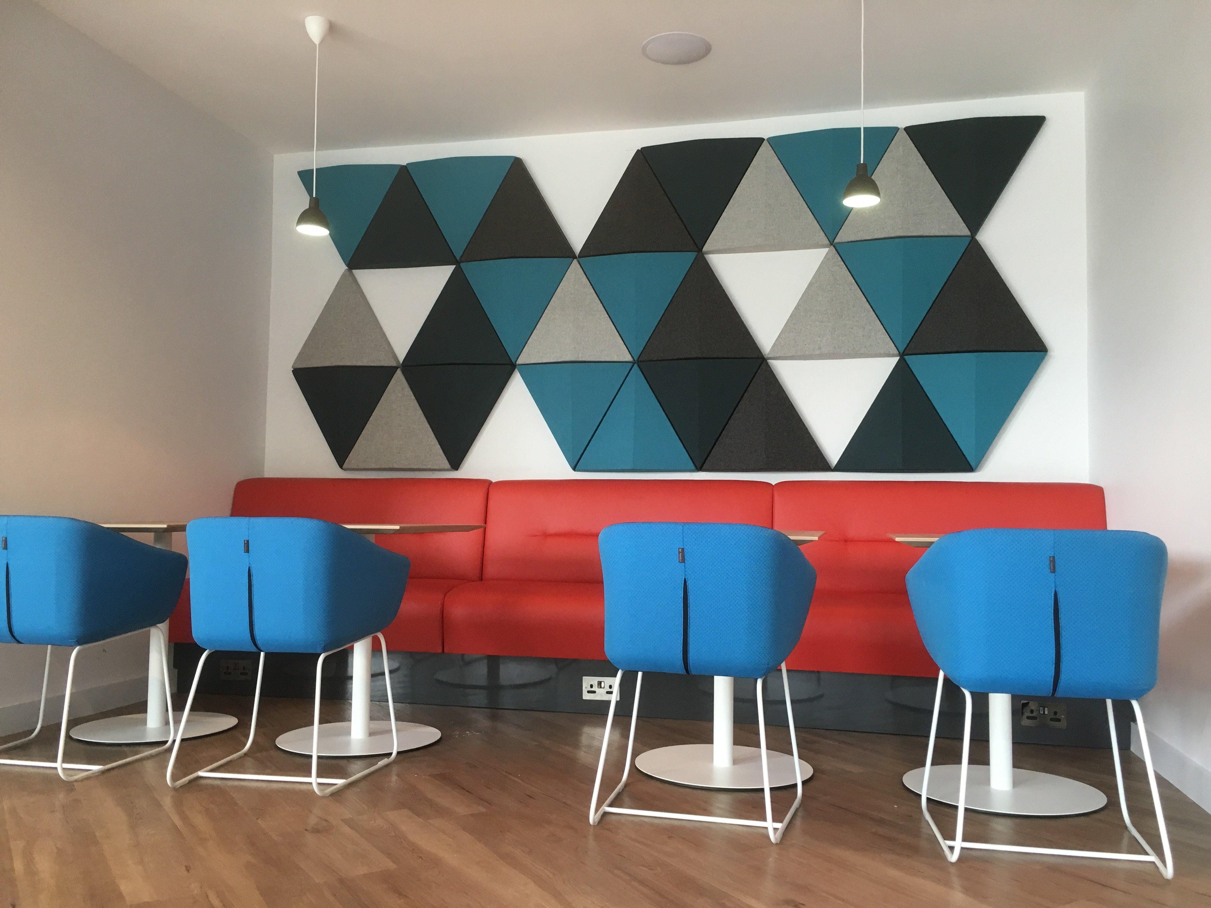 Holiday Inn Express St. Albans - M25, Jct.22 St Albans Екстер'єр фото