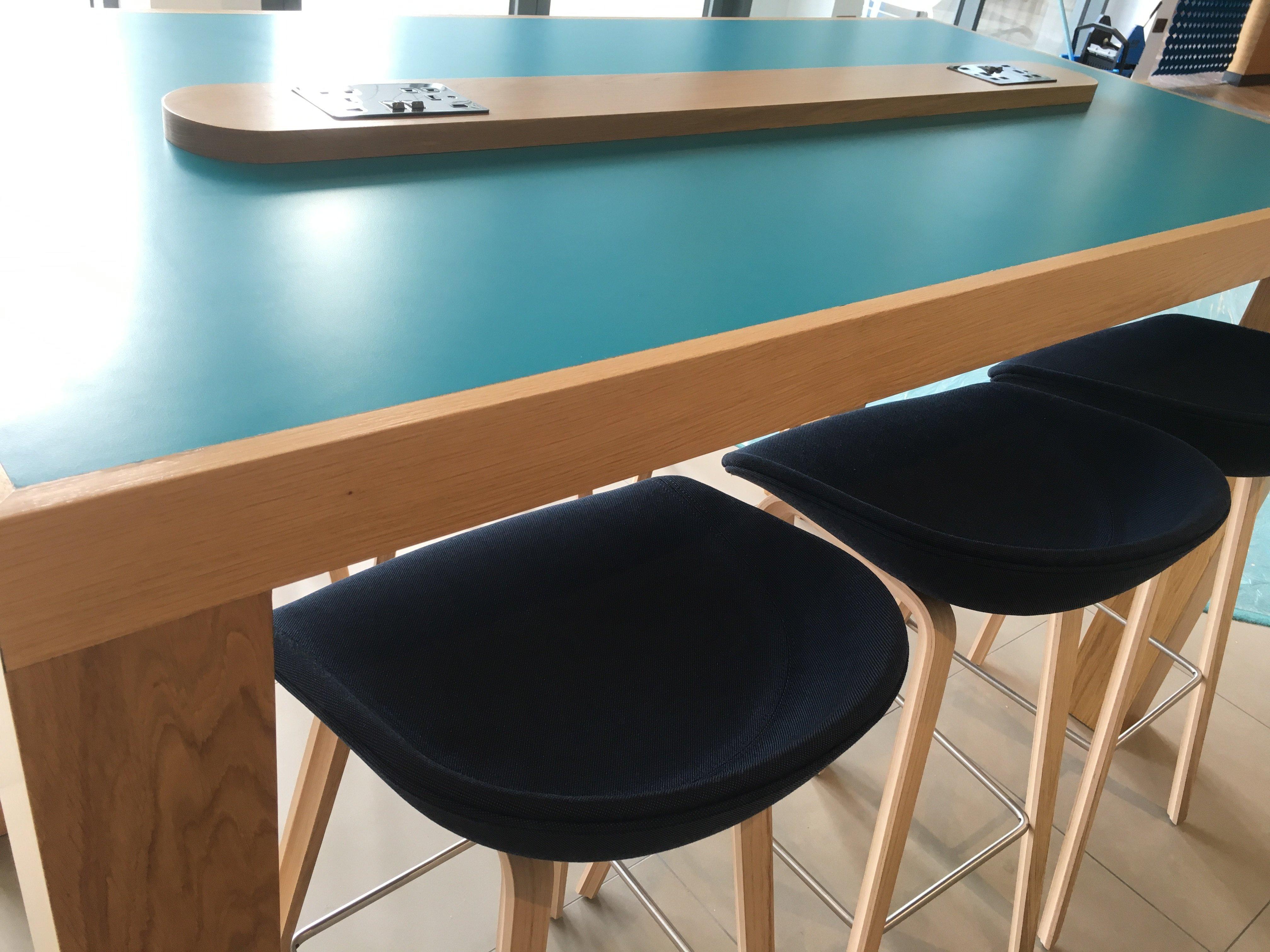 Holiday Inn Express St. Albans - M25, Jct.22 St Albans Екстер'єр фото